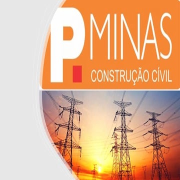 Mapa de Risco para Cemitério e areas adm | PDF