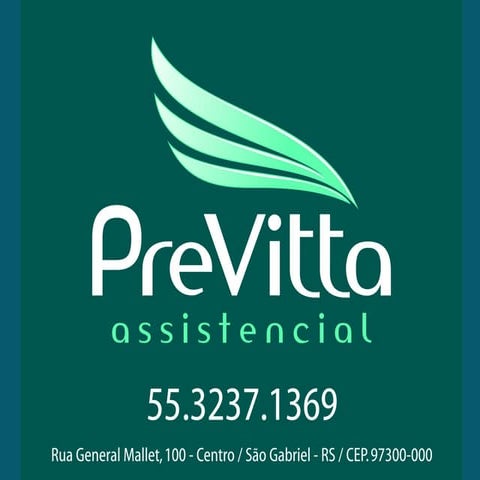 APRESENTAÇÃO PREVITTA ATENDIMENTO.pptx usada