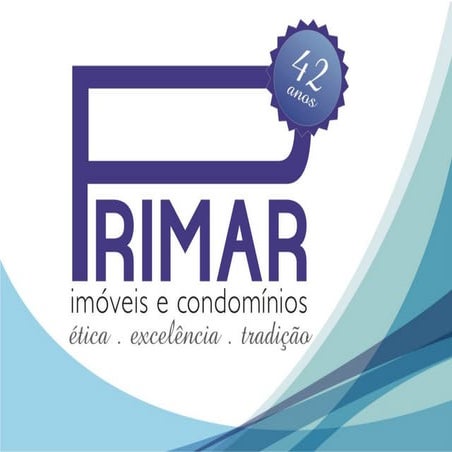 Primar nova filial