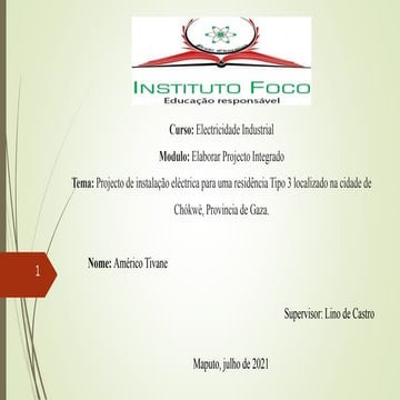 Apresentação Projecto.pptx