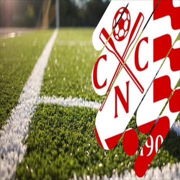 Apresentação da SAF do Náutico no Conselho Deliberativo