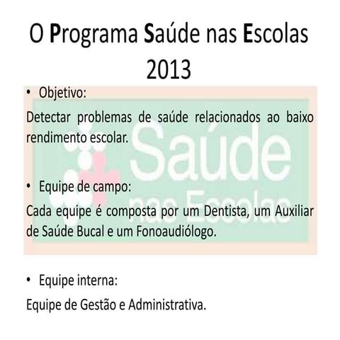 Apresentação pse nsec bio rio (2)