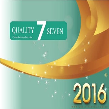 Apresentação quality seven nova (1)