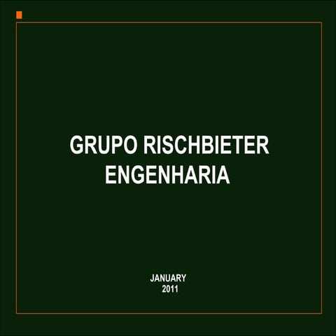 Rischbieter | PDF