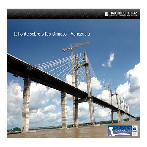 Apresentação Roberto Alves.pdf