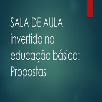 Apresentação Sala de Aula Invertida (1).pptx
