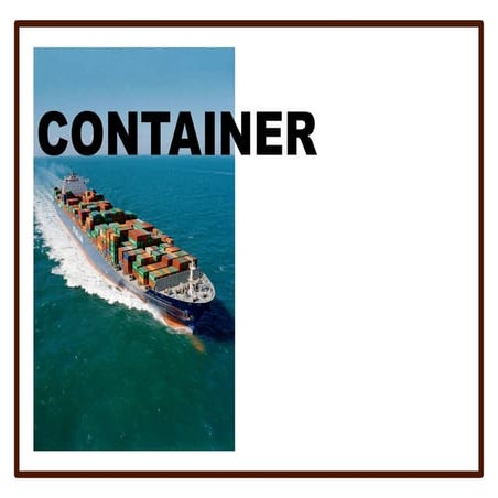 Ideas office small container | PDF
