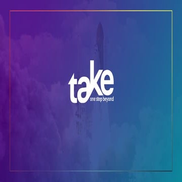 Chatbot - A revolução da comunicação entre pessoas e empresas