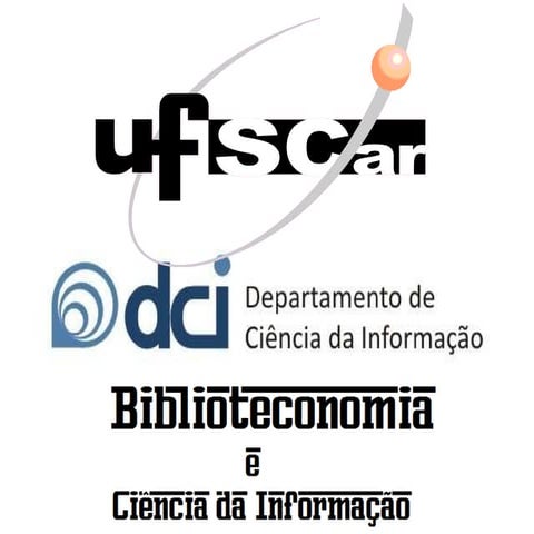 O livro Antigo na era digital | PDF