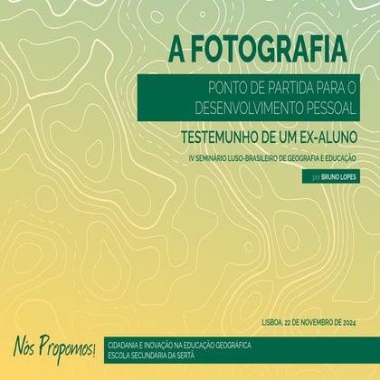 APRESENTAÇÃO SEMINÁRIO IBERO-AMERICANO 2024 (1).pdf