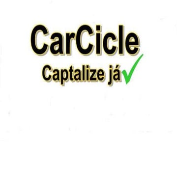 Apresentação Carcicle + Wor(l)d