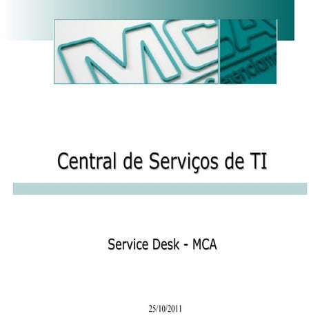 Treinamento Softdesk Construcasa.pdf