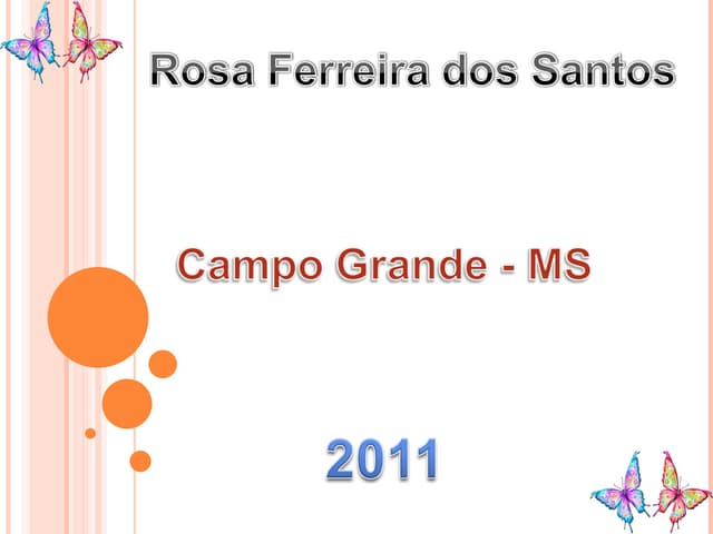 Aprendizagem, autoria e avaliação.