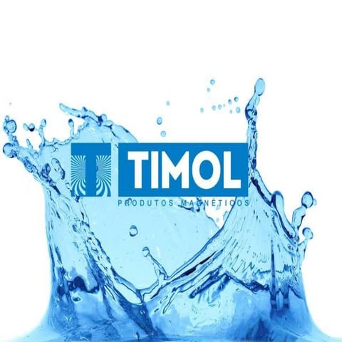 Apresentação timol | PPS