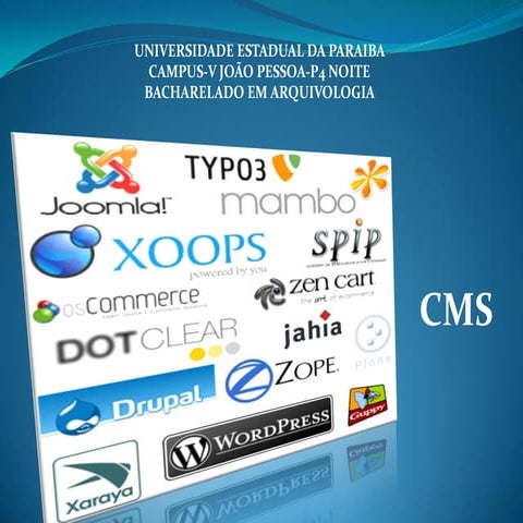 Apresentação ti pdf