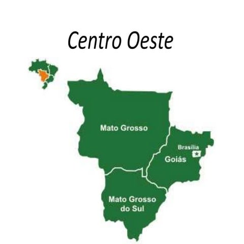 Apresentação tot. 5.1