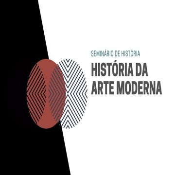 Apresentação Trabalho de Conclusão de Curso Básica Verde e Marrom_20240313_14...