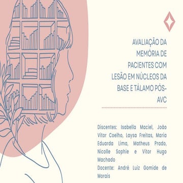 Apresentação Trabalho Saúde Mental Orgânico Azul e Rosa.pdf