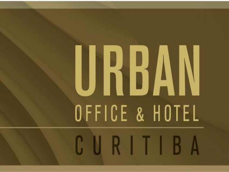Urban Hotel