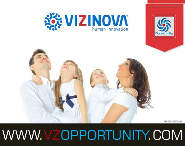 apresentaovizinovaopportunity-141116184840-conversion-gate01-thumbnail.jpg?width=640u0026height=640u0026fit=bounds