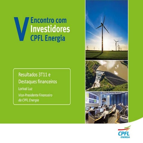 Apresentação vpf 23nov final