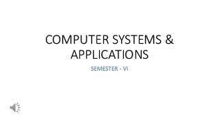 A presentation on an E-Commerce website.pptx