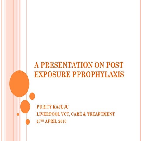 SGBV Algorithm used in healthcare facilities | PDF