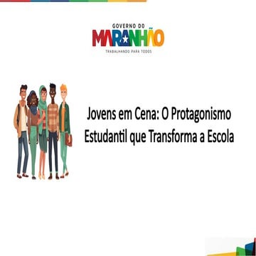 APRESENTACÃO ESTUDANTES II CEDIP 2025.pptx