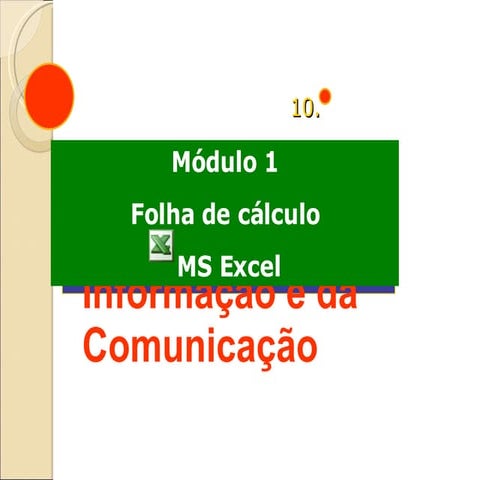 Excel | PPS