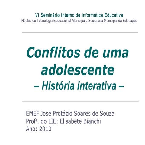 Apres hipert bete_valesca