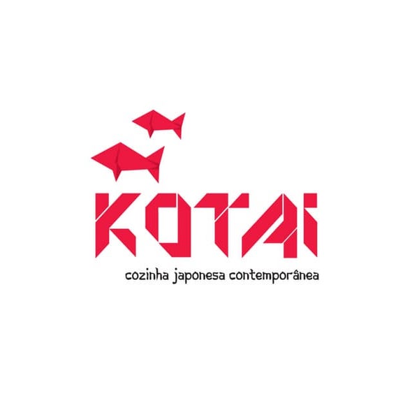 kotai