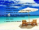 Apresentação  Publistar Group zmarmais