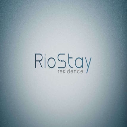 RIO STAY RESIDENCE – Ligue (21) 3091-0191