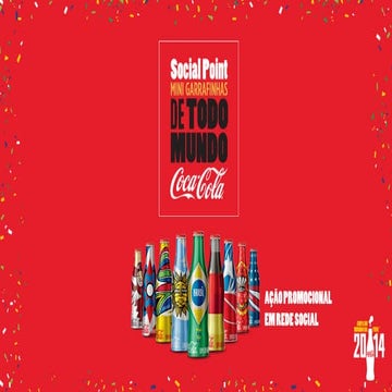 Apres social point case rede social ok