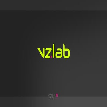 REALIDADE AUMENTADA/REALIDADE VIRTUAL/MIXED REALITY: QUAL SEU IMPACTO NO MARK...