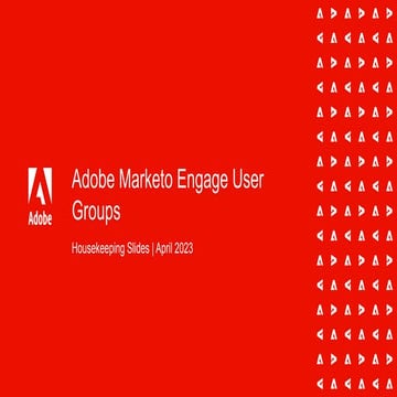 2023-Adobe-Summit-Recap.pptx