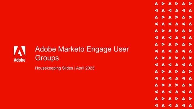 2023-Adobe-Summit-Recap.pptx