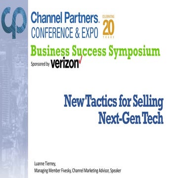 8 Marketing trends & how to utilize them for growth & engagement