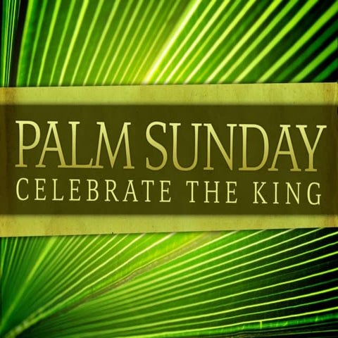 April 13 2014 slideshow