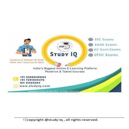 April1stweekpart1currentaffairs