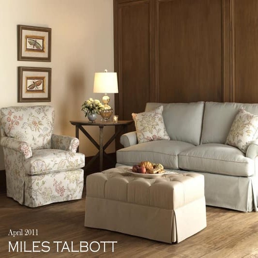 April 2011 Market Look Book   Final 1