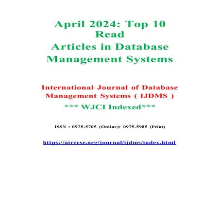 April_2024_Top_10_Read_Articles_in_D.pdf