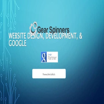 WordPress plugins you can't live without