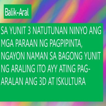 APRIL 24, 2024  MAPEH 4 POWERPOINTT.pptx