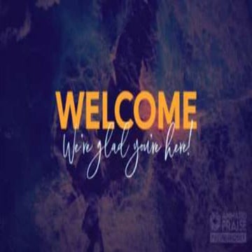 APRIL 24 WORSHIP SERVICE.pptx