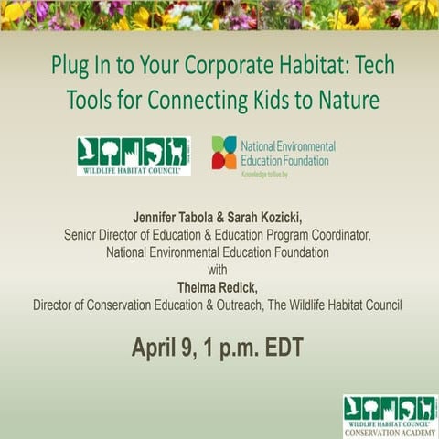 April 9 neef whc webinar presentation   final draft