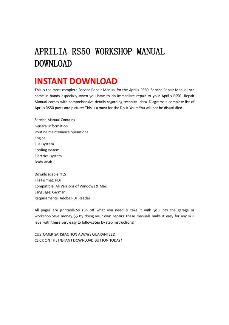 apriliars50workshopmanualdownload-130501103841-phpapp02-thumbnail-4.jpg?cb=1367404757