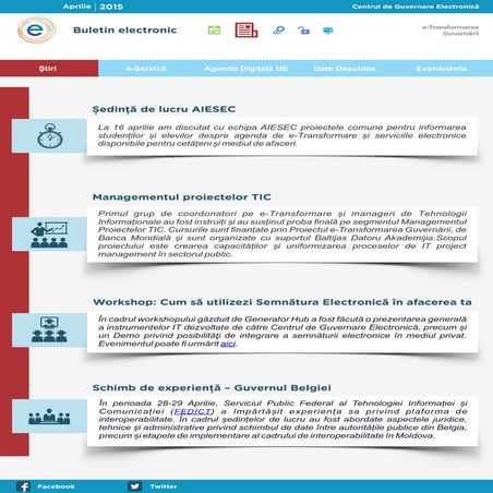 Aprilie newsletter e-gov_sursa(05.05.2015)
