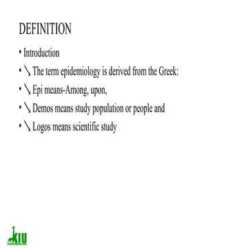 APRIL INTAKE NOTEShjhjthgmjhglkghk (1).pptx