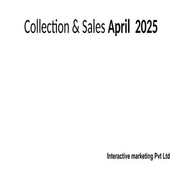 April_PPTNIHARNIHARNIHARNIHARNIHARNIHARNIHAR | PPT